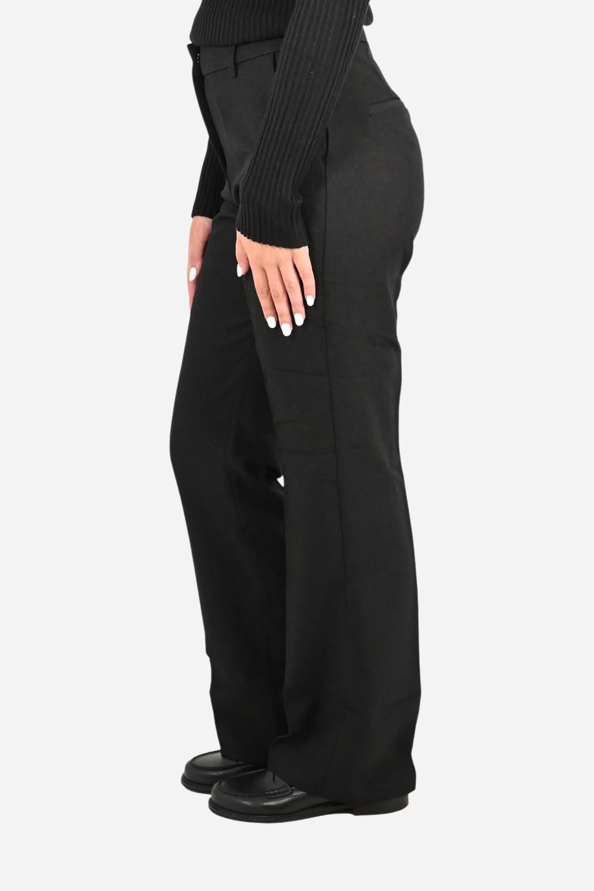 Pantalone donna Molly Bracken