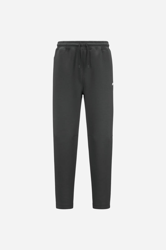 Micka Spacer Pantaloni sportivi uomo