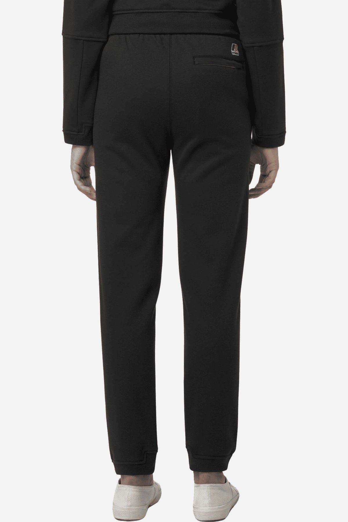 Philbert Brushed PC pantaloni sportivi unisex