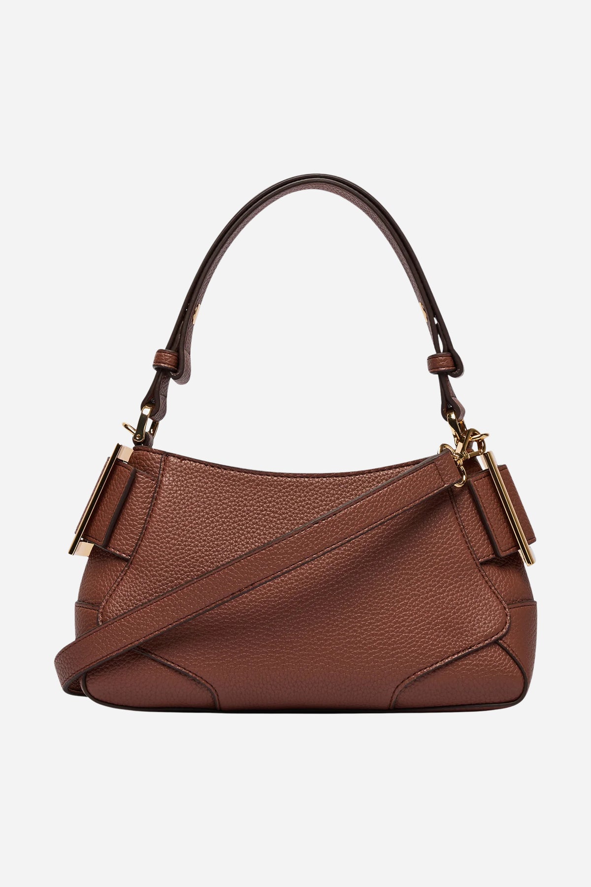 Love Moschino Borsa a tracolla sintetica
