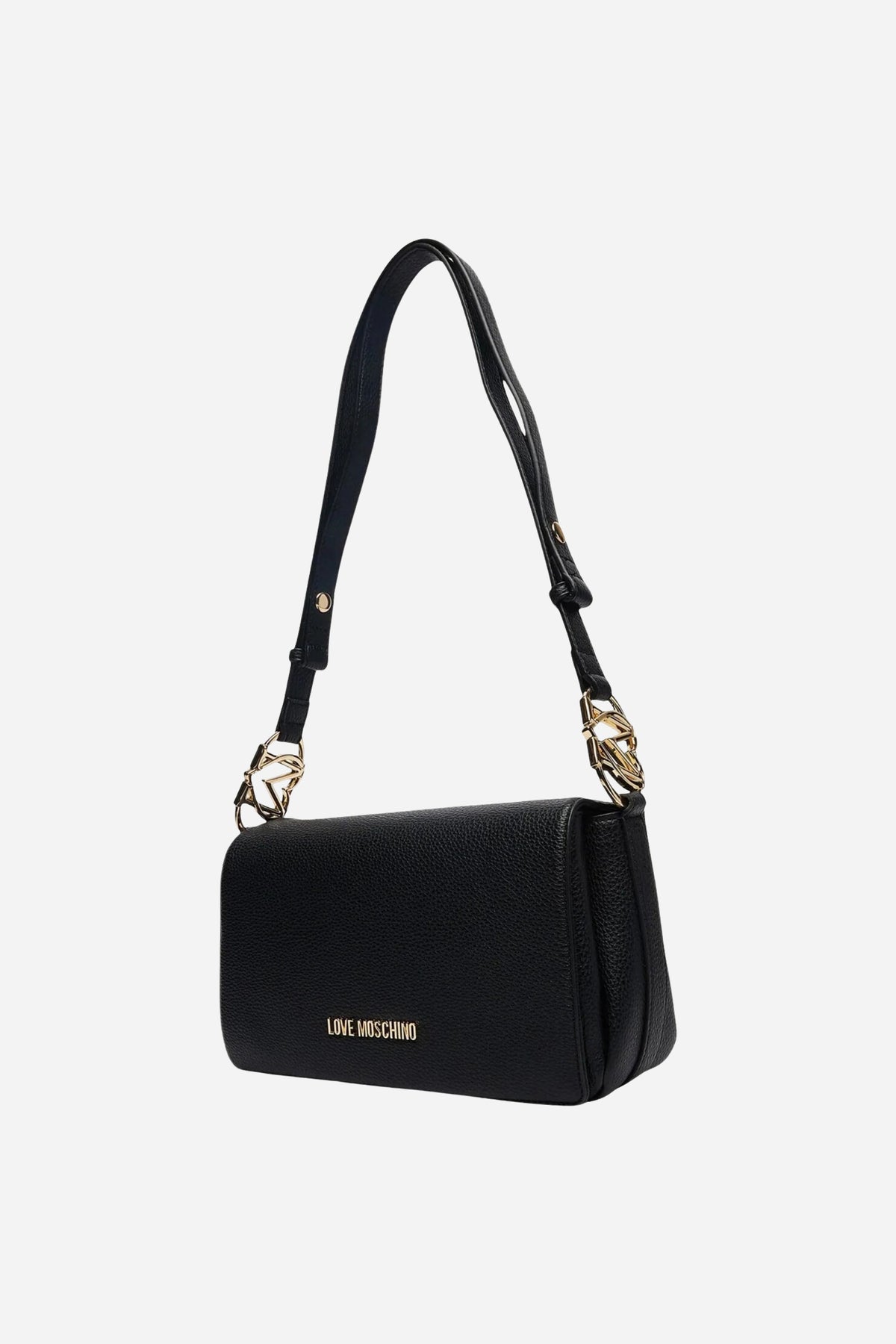 Love Moschino Borsa piccola a tracolla