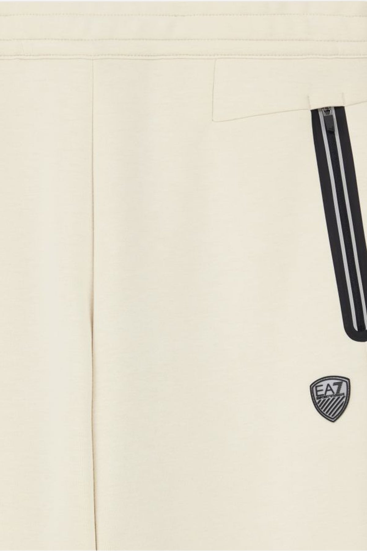 Premium Shield maglia aderente double face