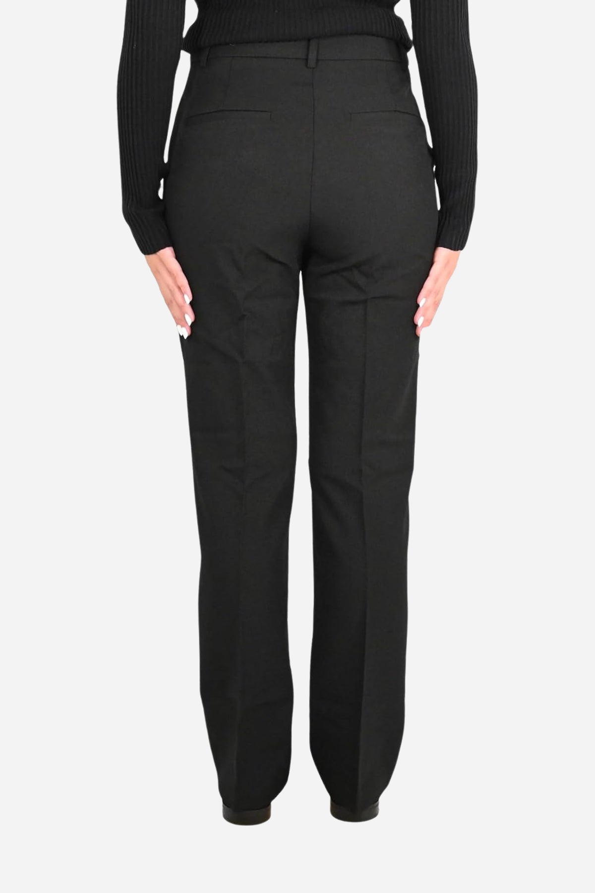 Pantalone donna Molly Bracken
