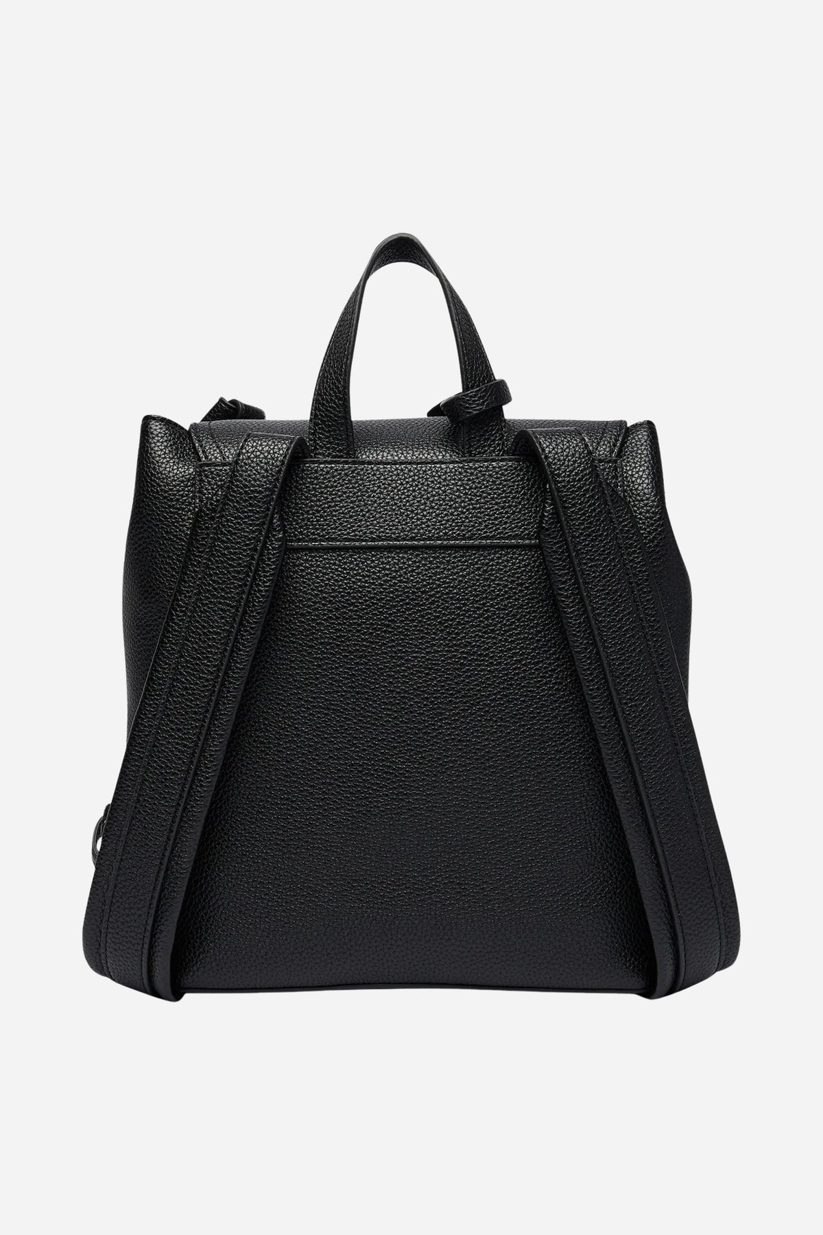 Love Moschino Zaino 4278 medium