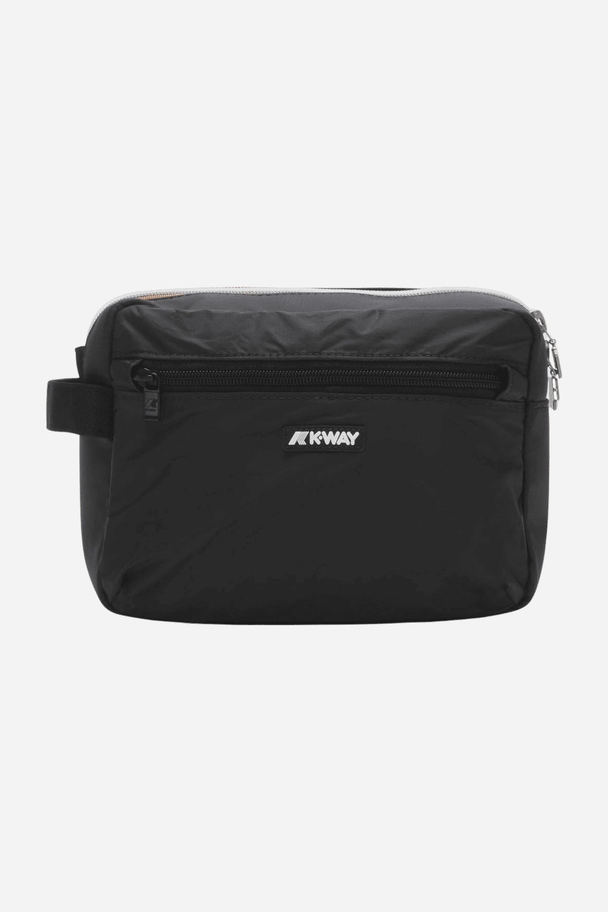 Demu beauty case viaggio in nylon