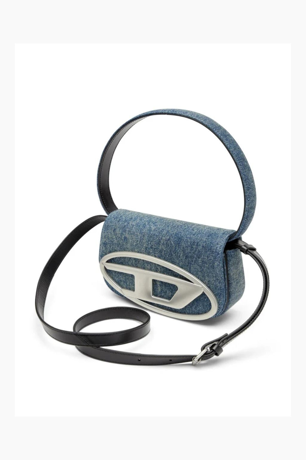 DIESEL BORSA 1DR |679834|