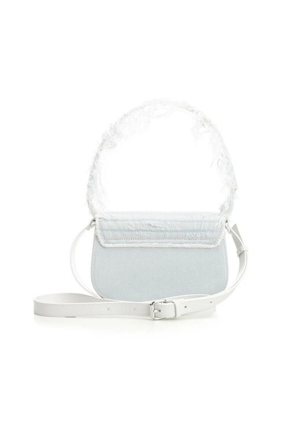 DIESEL BORSA 1DR |655515|