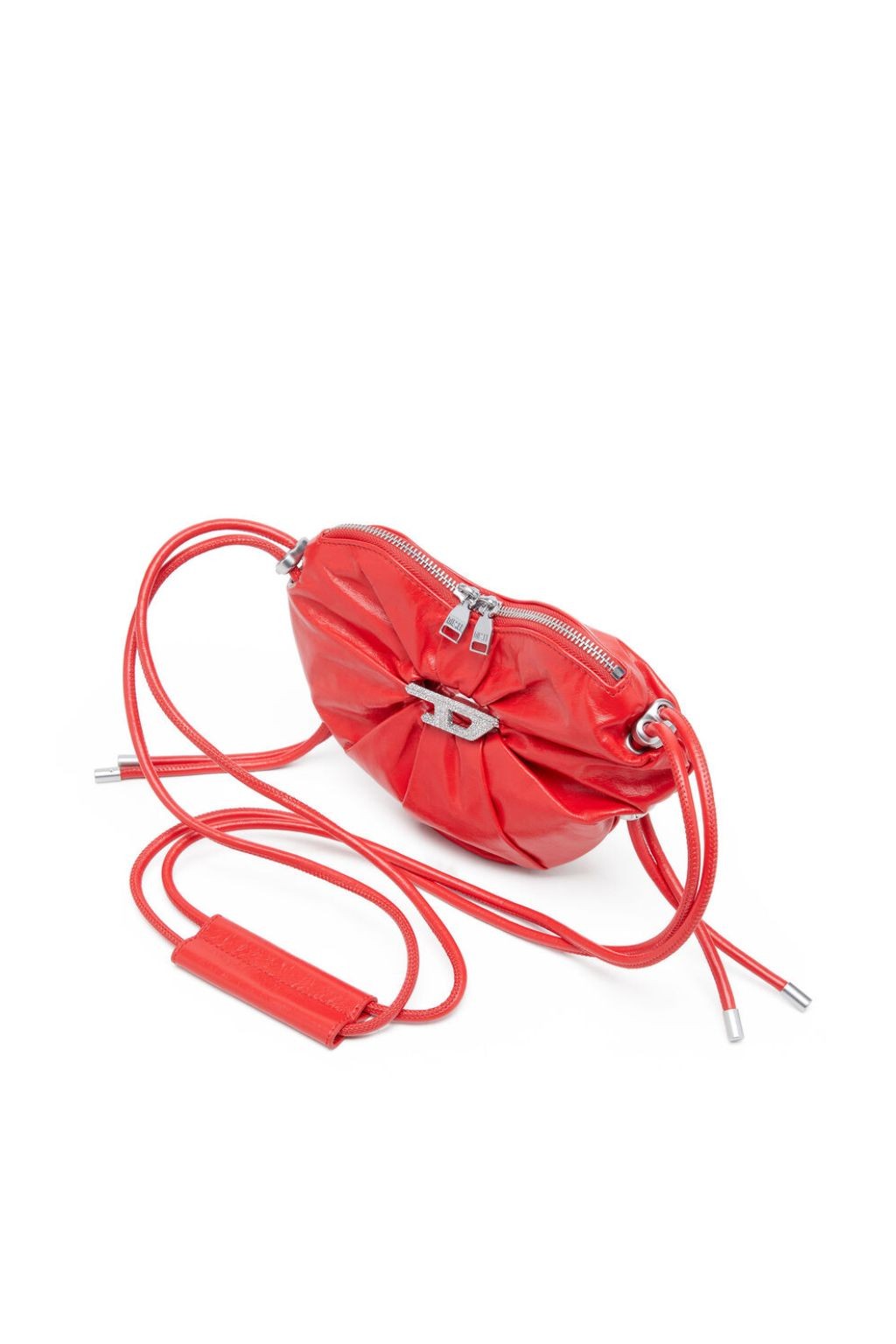 DIESEL BORSA HEART |679863|