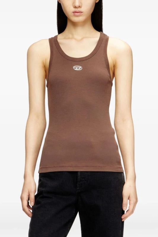 DIESEL CANOTTA |655588|