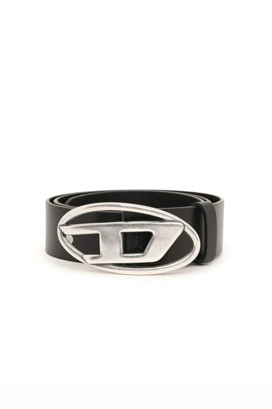 DIESEL CINTURA OVAL D |679884|