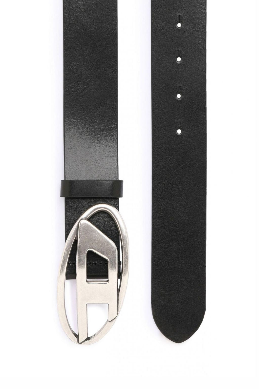 DIESEL CINTURA OVAL D |679883|