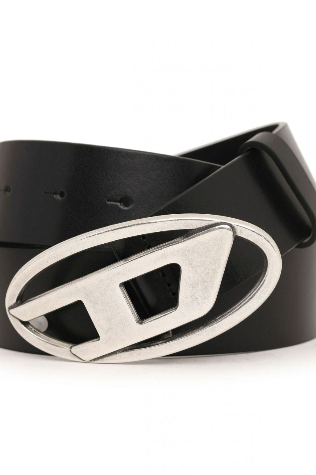 DIESEL CINTURA OVAL D |679882|
