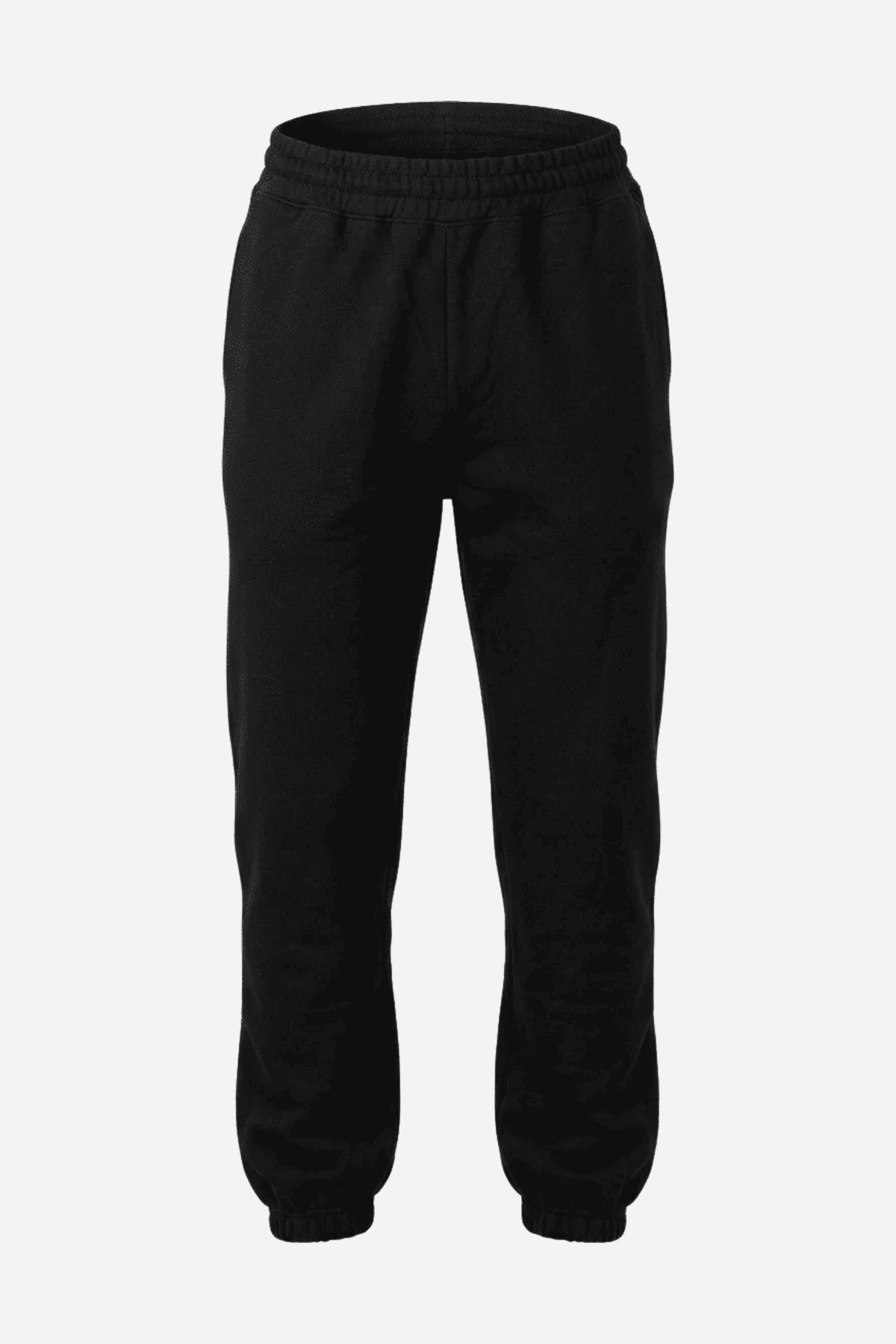 Pantalone Jogger in felpa County Of Milan