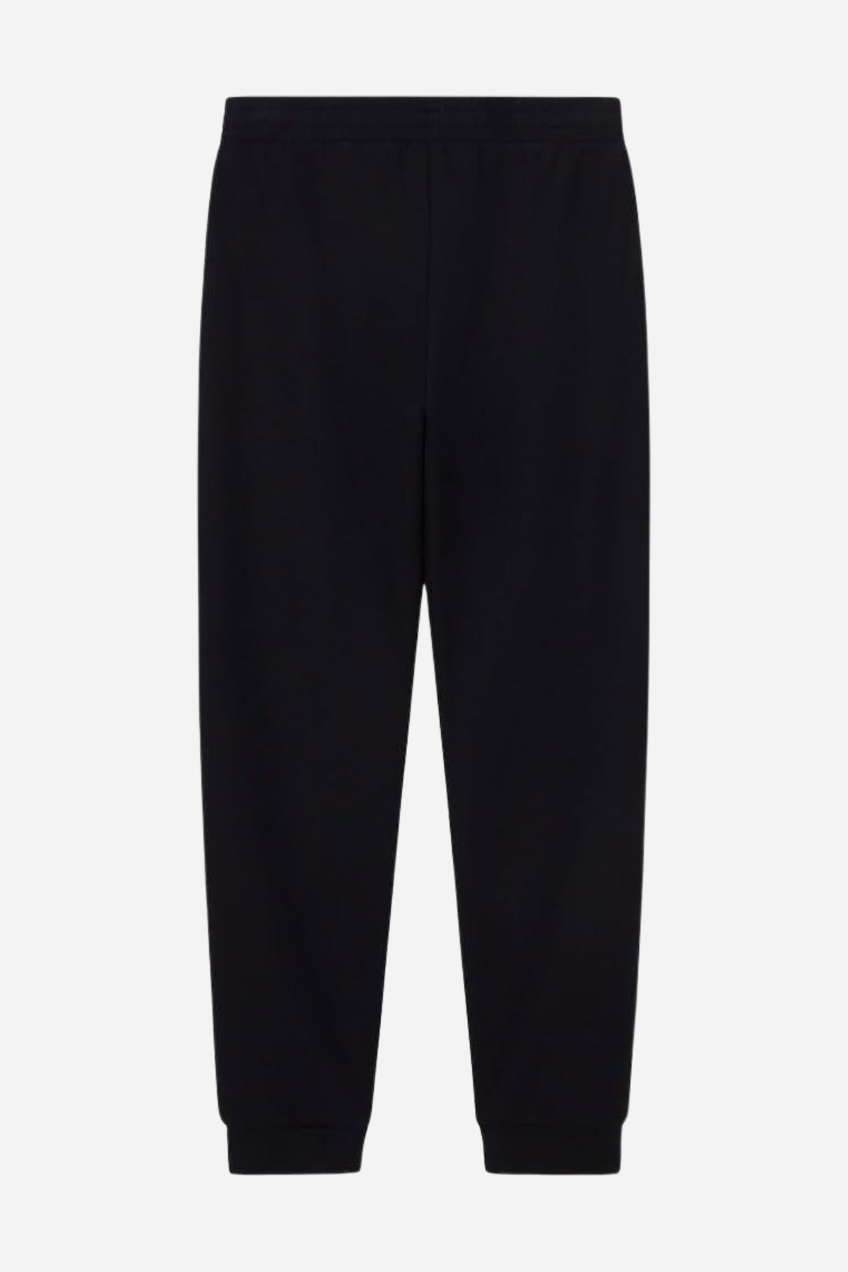 EA7 Emporio Armani Pantaloni sportivi regular fit