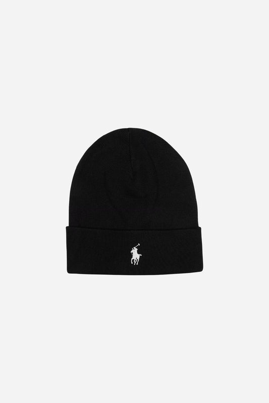 Cappello 710B28862 uomo Ralph Lauren