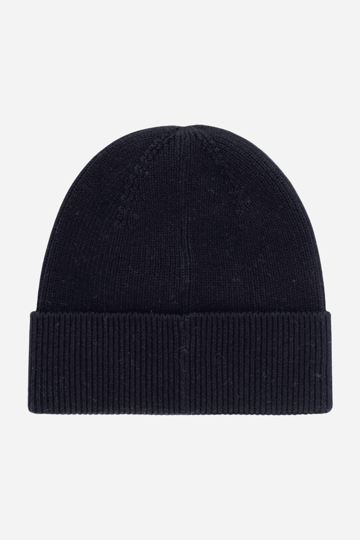 Cappello Diesel lana unisex