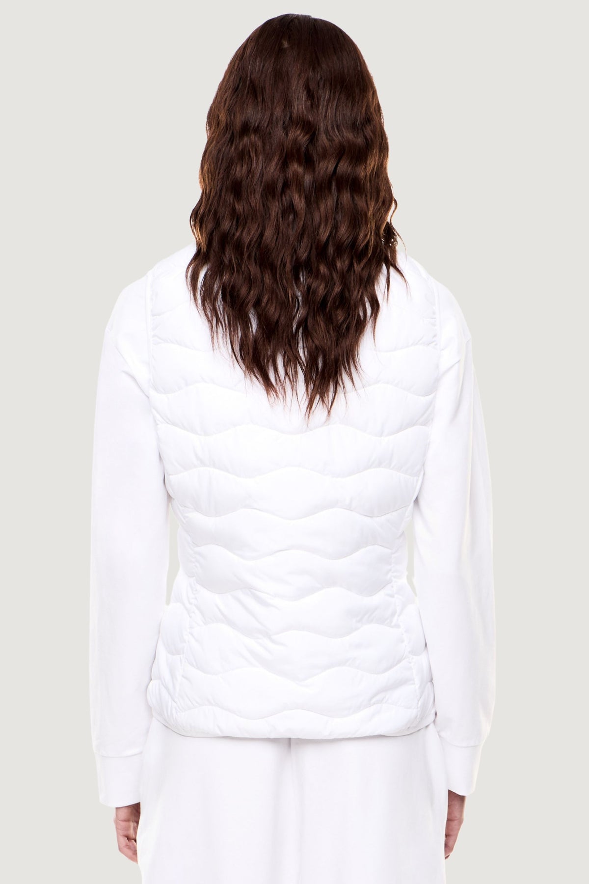 EA7 SMANICATO 8NTQ08 |655799|