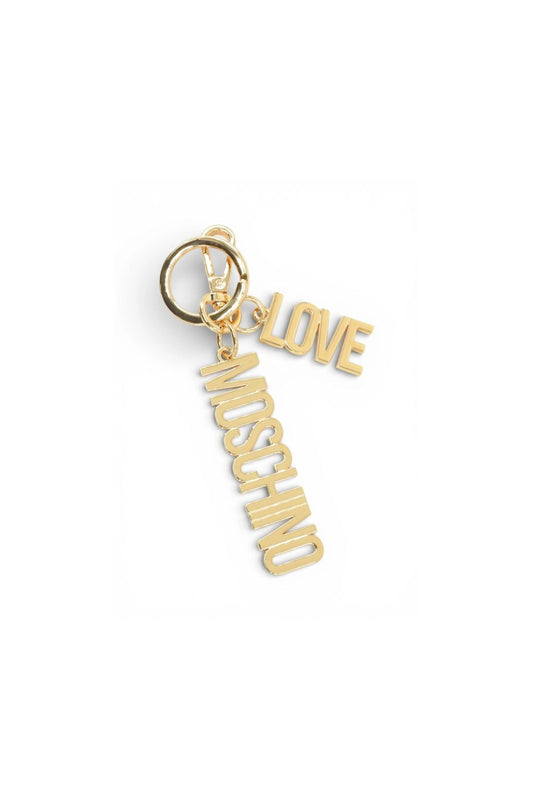 MOSCHINO PORTACHIAVI 5407 |656558|