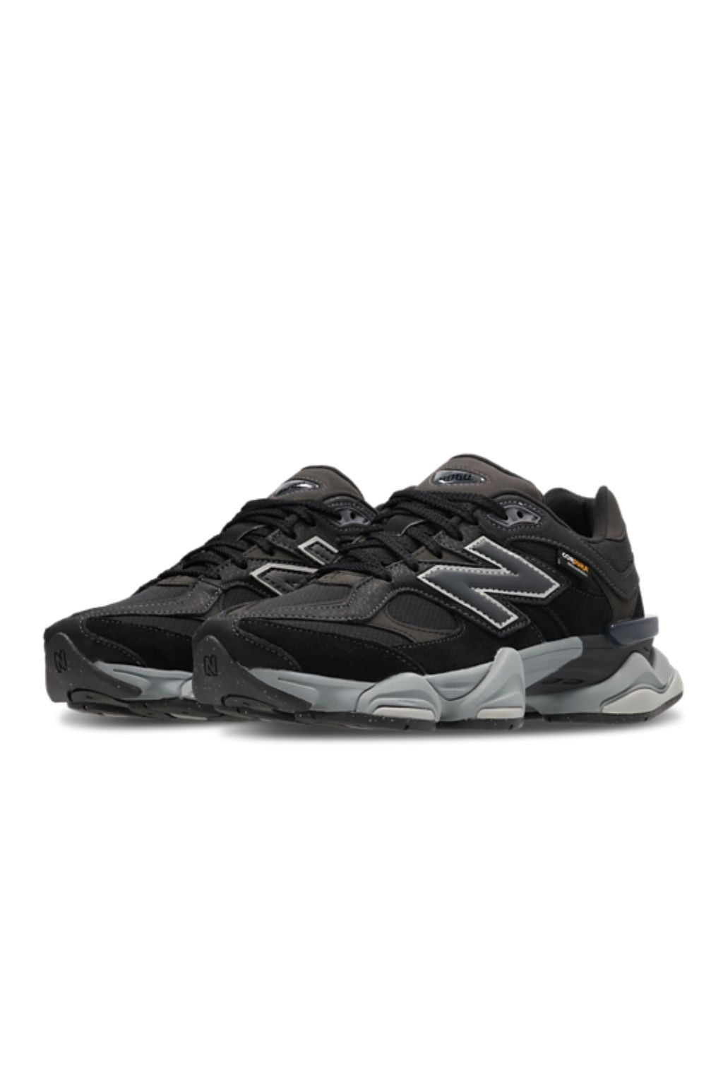 NEW BALANCE SCARPE 9060 |656644|