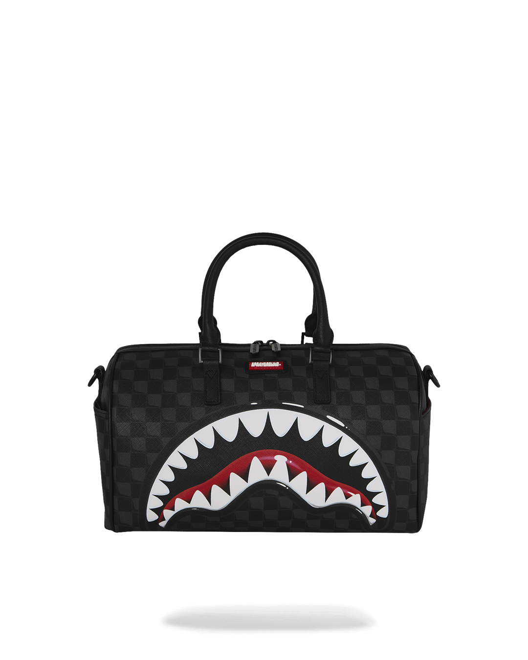 SPRAYGROUND BAULETTO 8945 |676342|