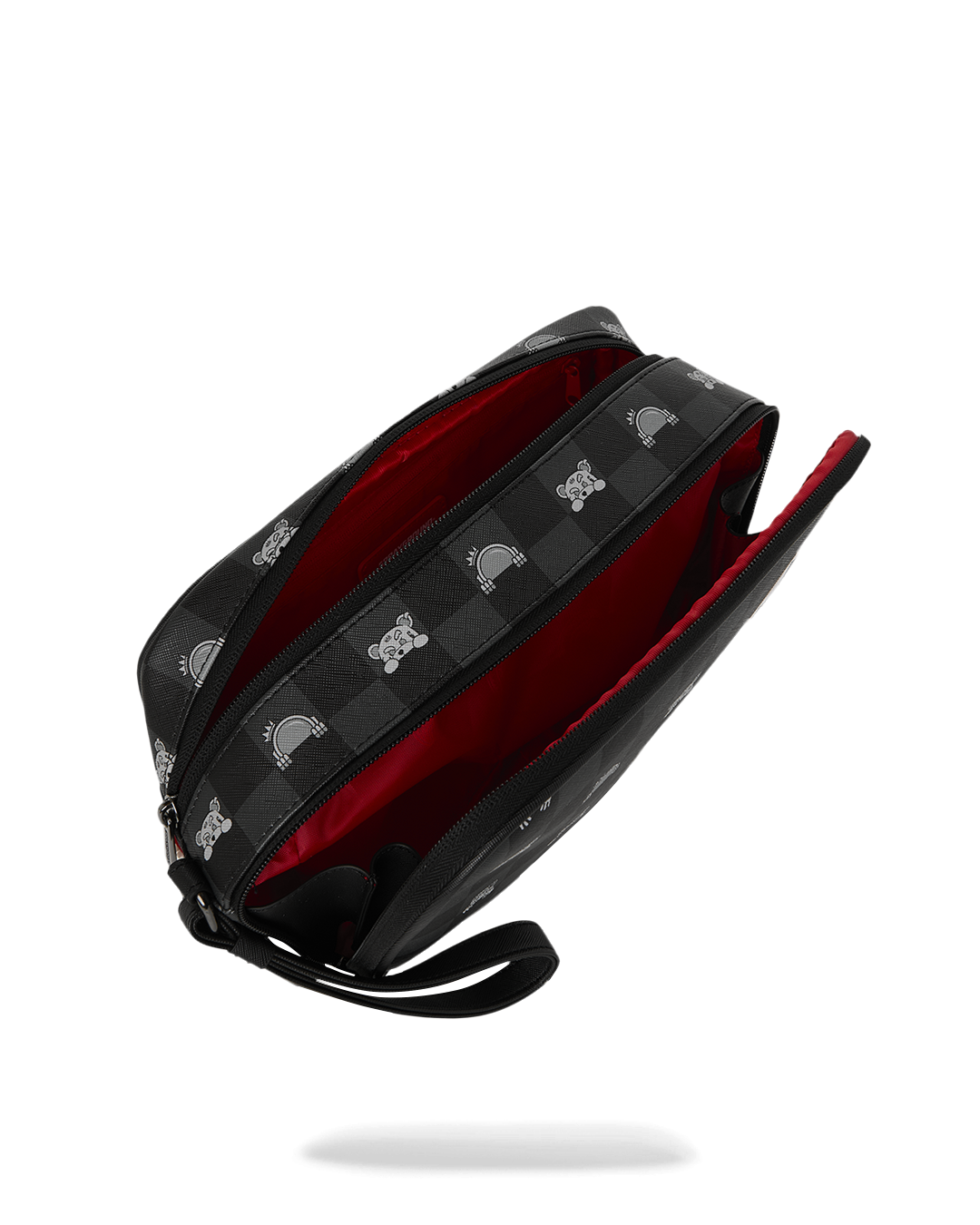 SPRAYGROUND BEAUTY 8914 |657244|