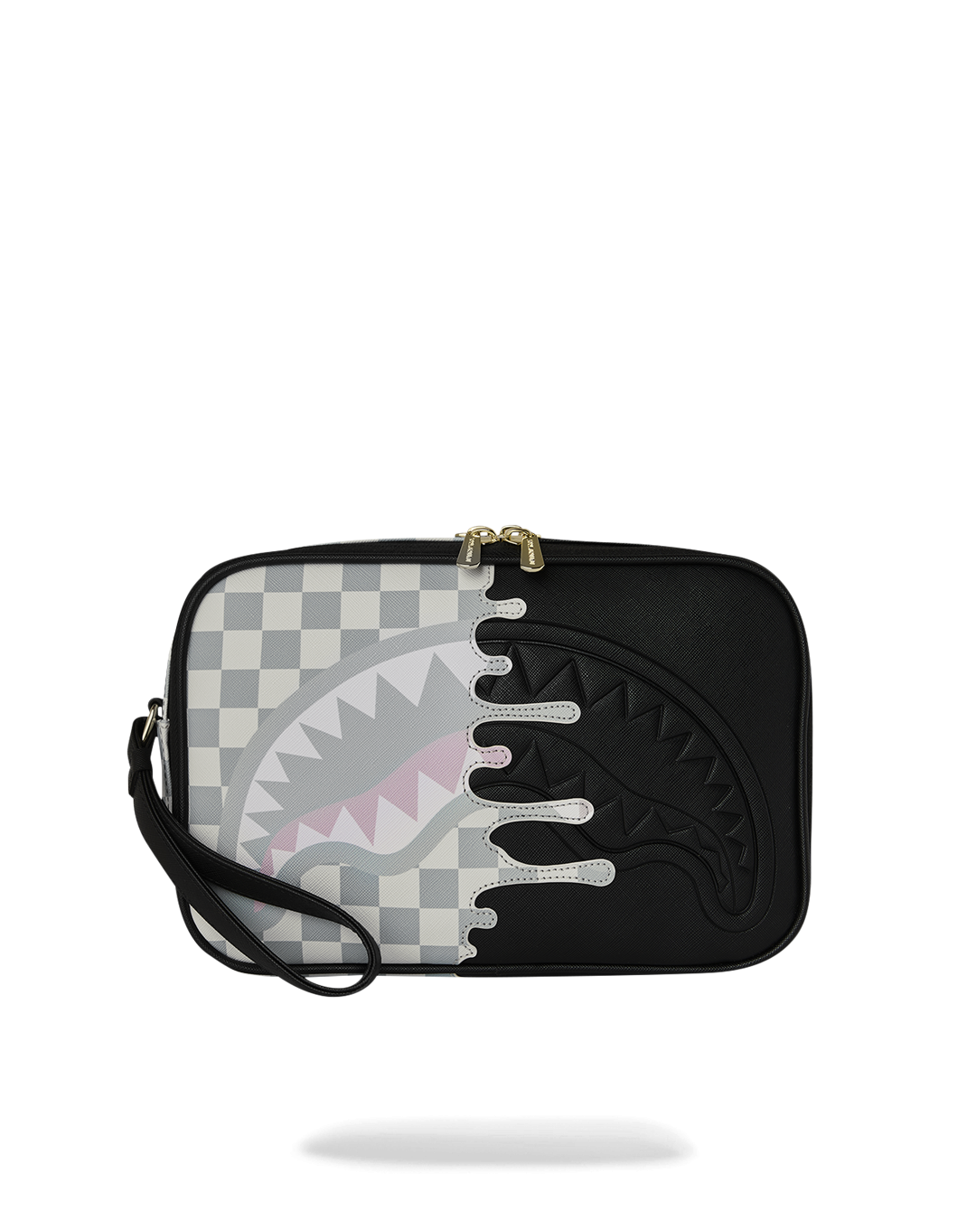 SPRAYGROUND BEAUTY 8918 |676387|