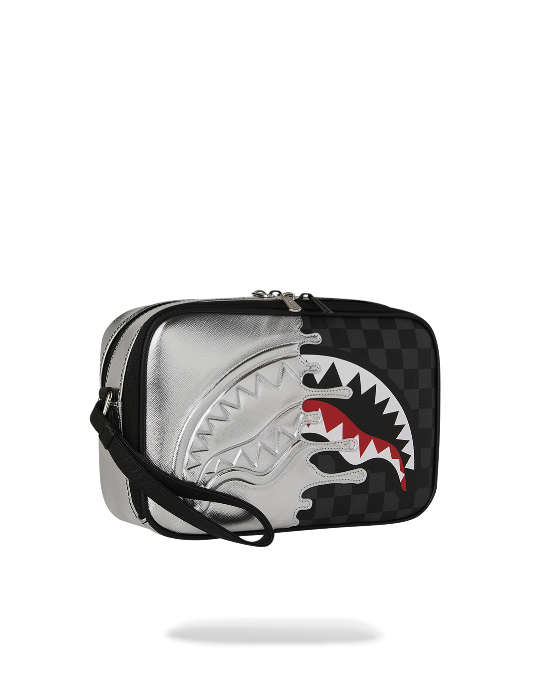 SPRAYGROUND BEAUTY 8928 |676388|