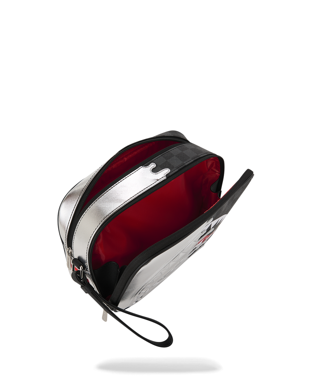 SPRAYGROUND BEAUTY 8928 |676390|