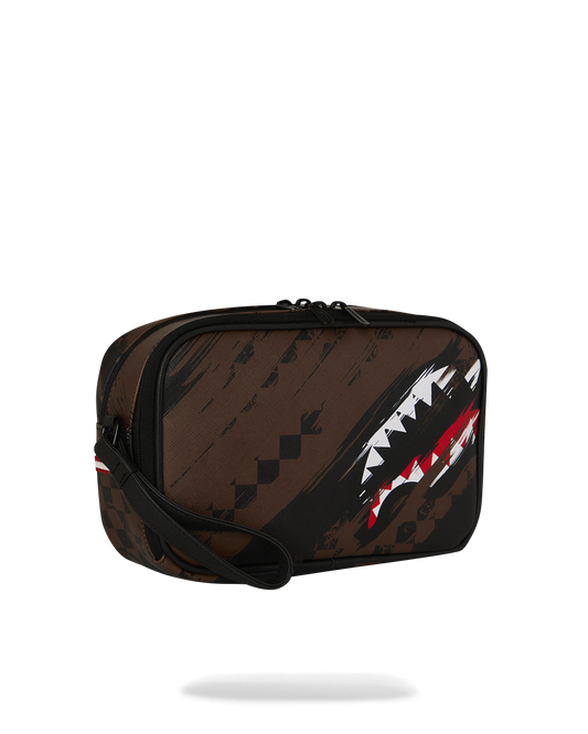 SPRAYGROUND BEAUTY 8968 |656963|