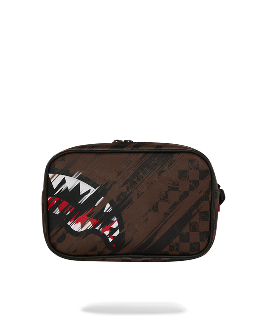 SPRAYGROUND BEAUTY 8968 |656961|