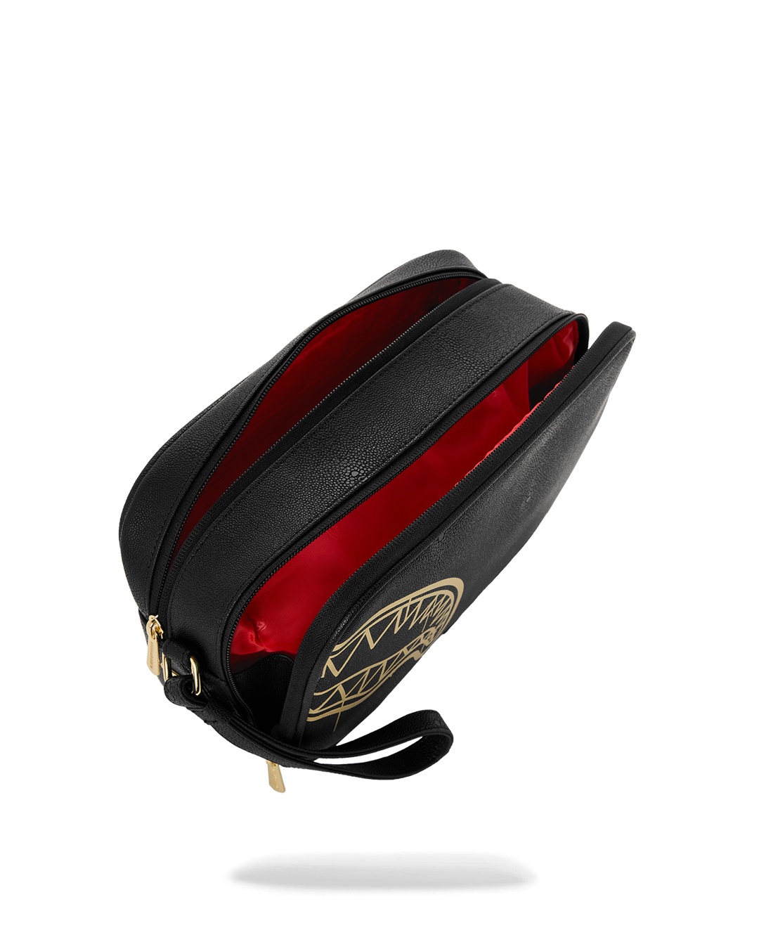 SPRAYGROUND BEAUTY 8976 |656976|