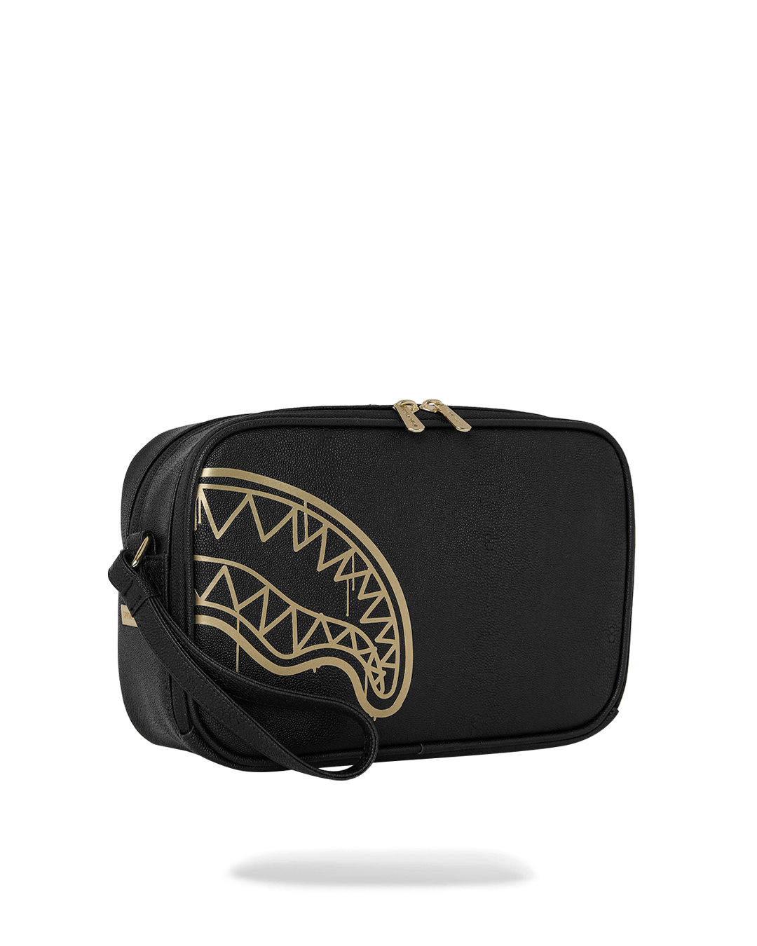 SPRAYGROUND BEAUTY 8976 |656974|