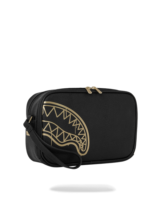 SPRAYGROUND BEAUTY 8976 |656974|
