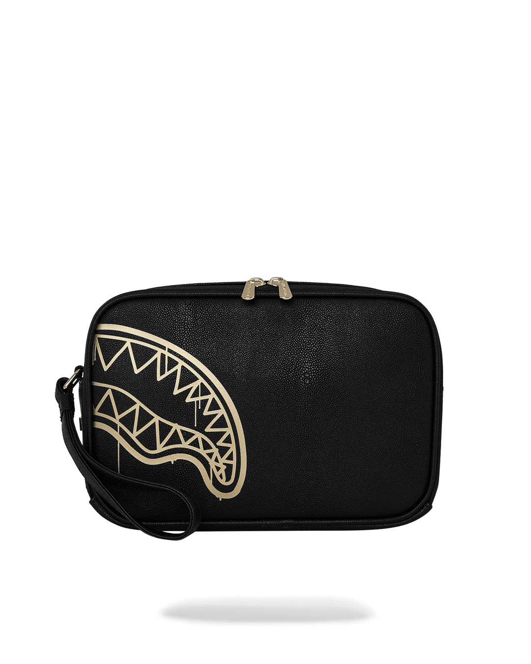 SPRAYGROUND BEAUTY 8976 |656977|