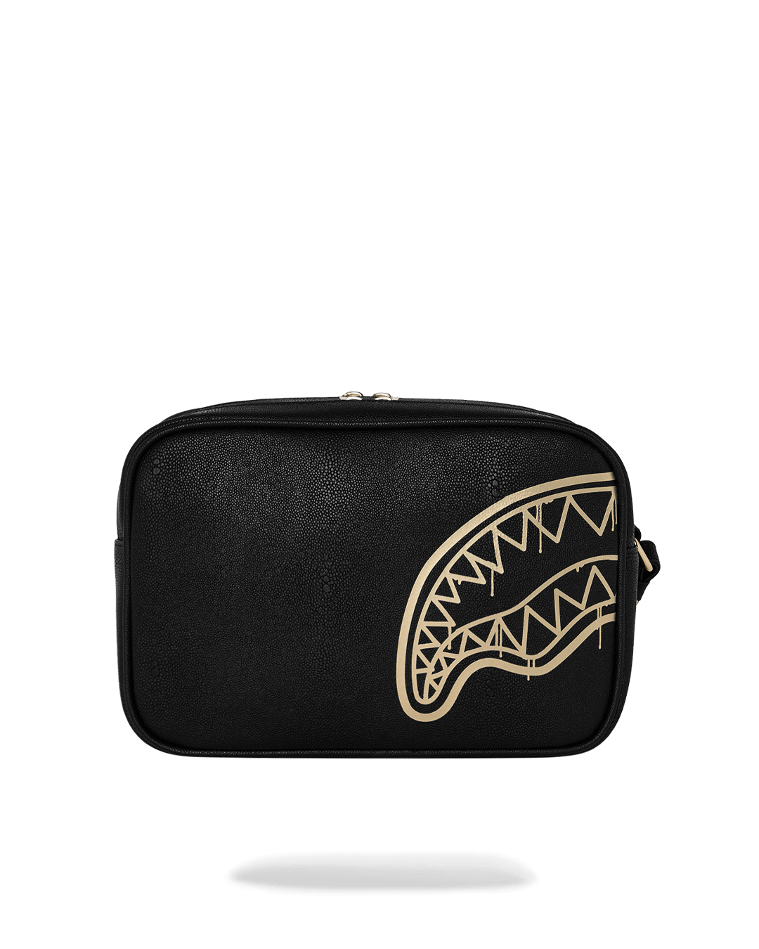 SPRAYGROUND BEAUTY 8976 |656975|