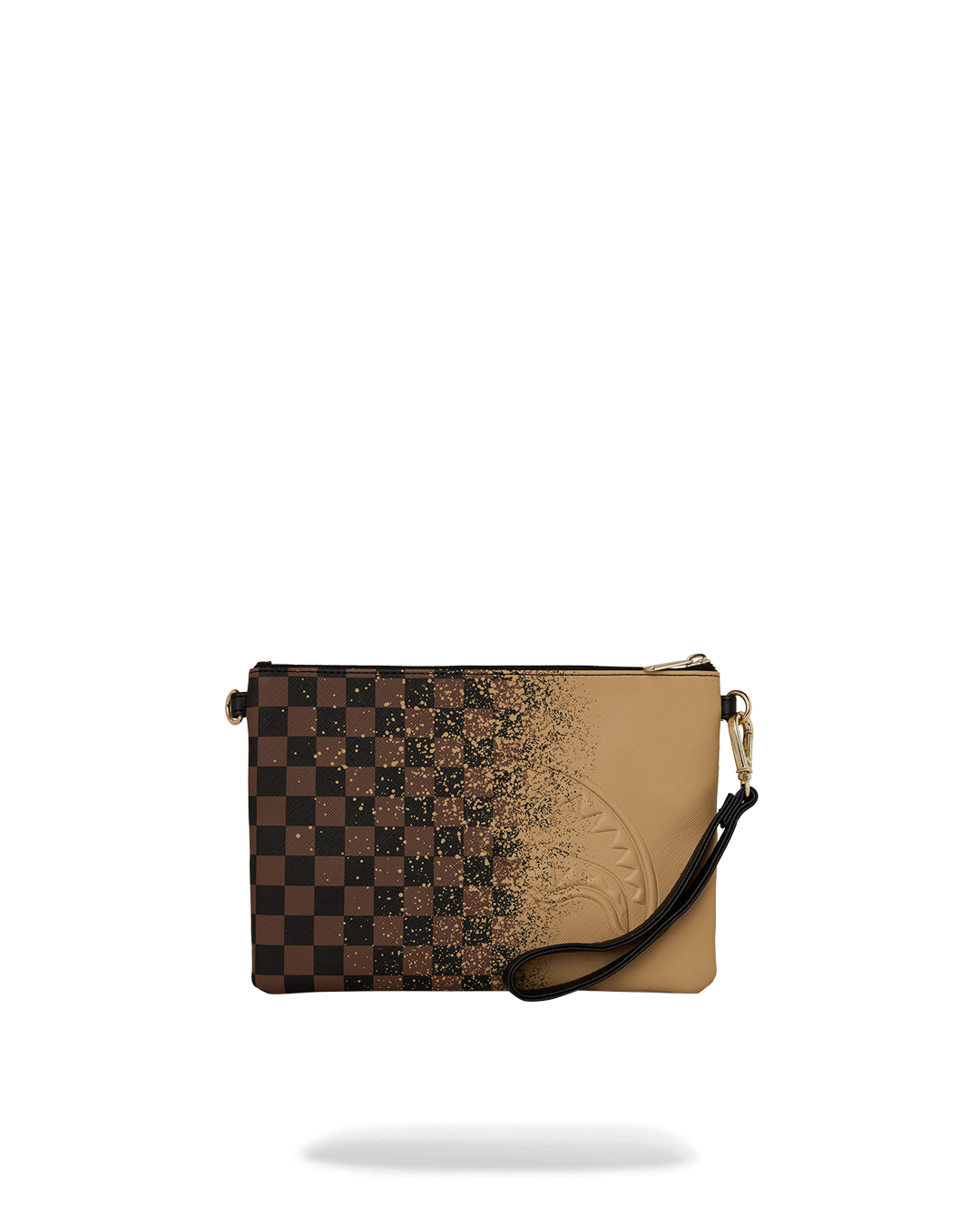 SPRAYGROUND POCHETTE 8941 |656937|