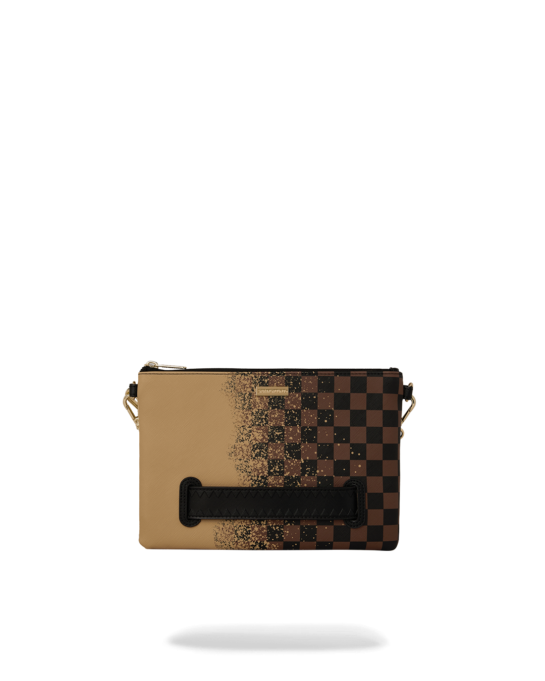 SPRAYGROUND POCHETTE 8941 |656936|
