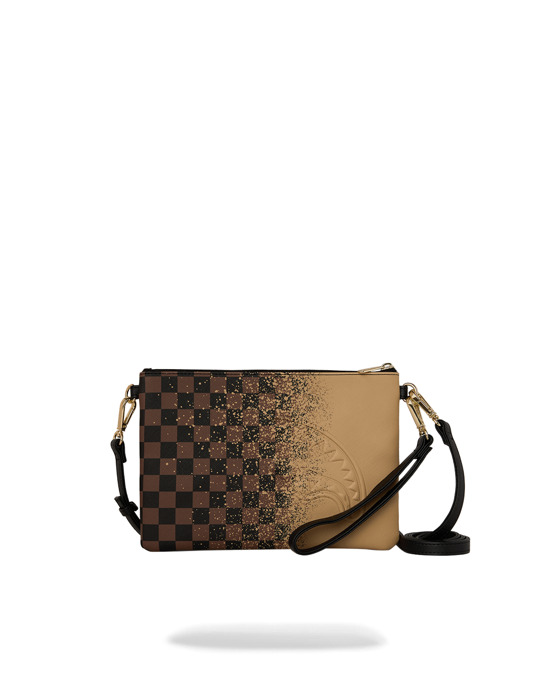 SPRAYGROUND POCHETTE 8941 |656939|