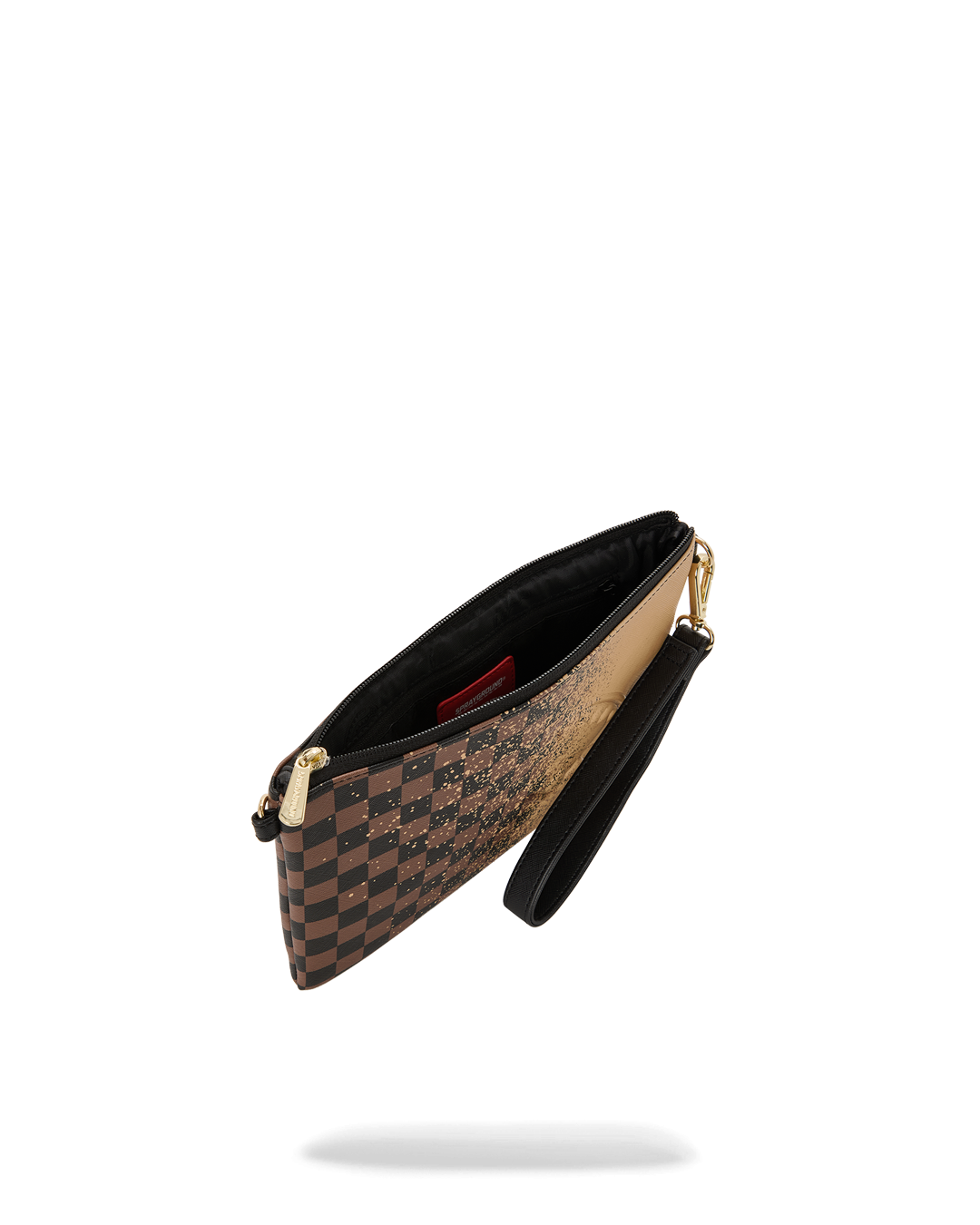 SPRAYGROUND POCHETTE 8941 |656938|