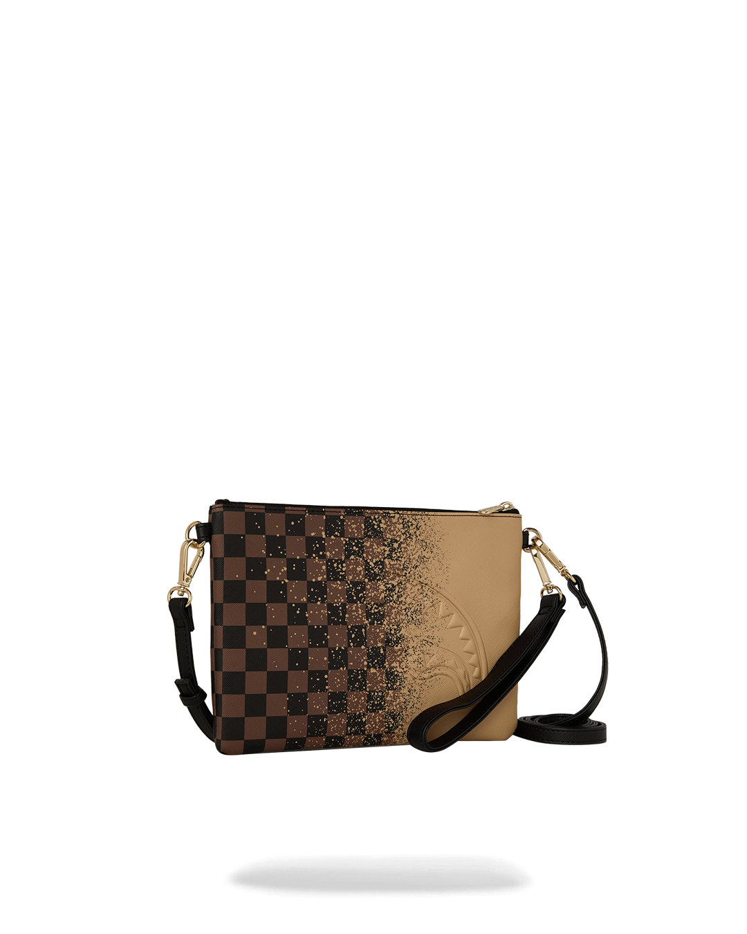 SPRAYGROUND POCHETTE 8941 |656935|