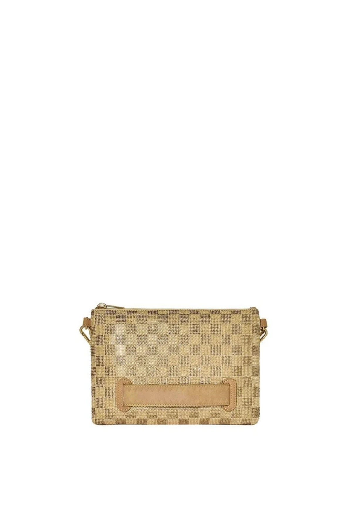 SPRAY GROUND POCHETTE 9481 |994059|