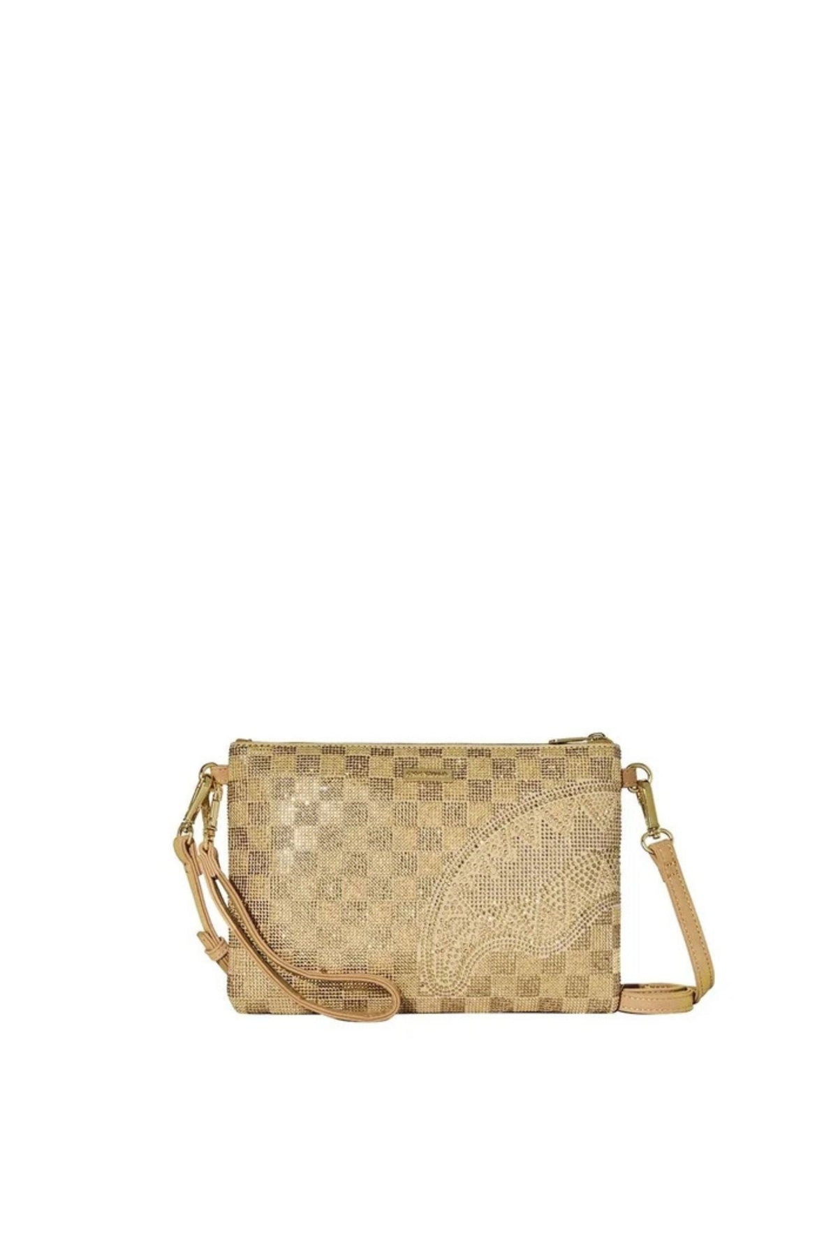 SPRAY GROUND POCHETTE 9481 |994061|