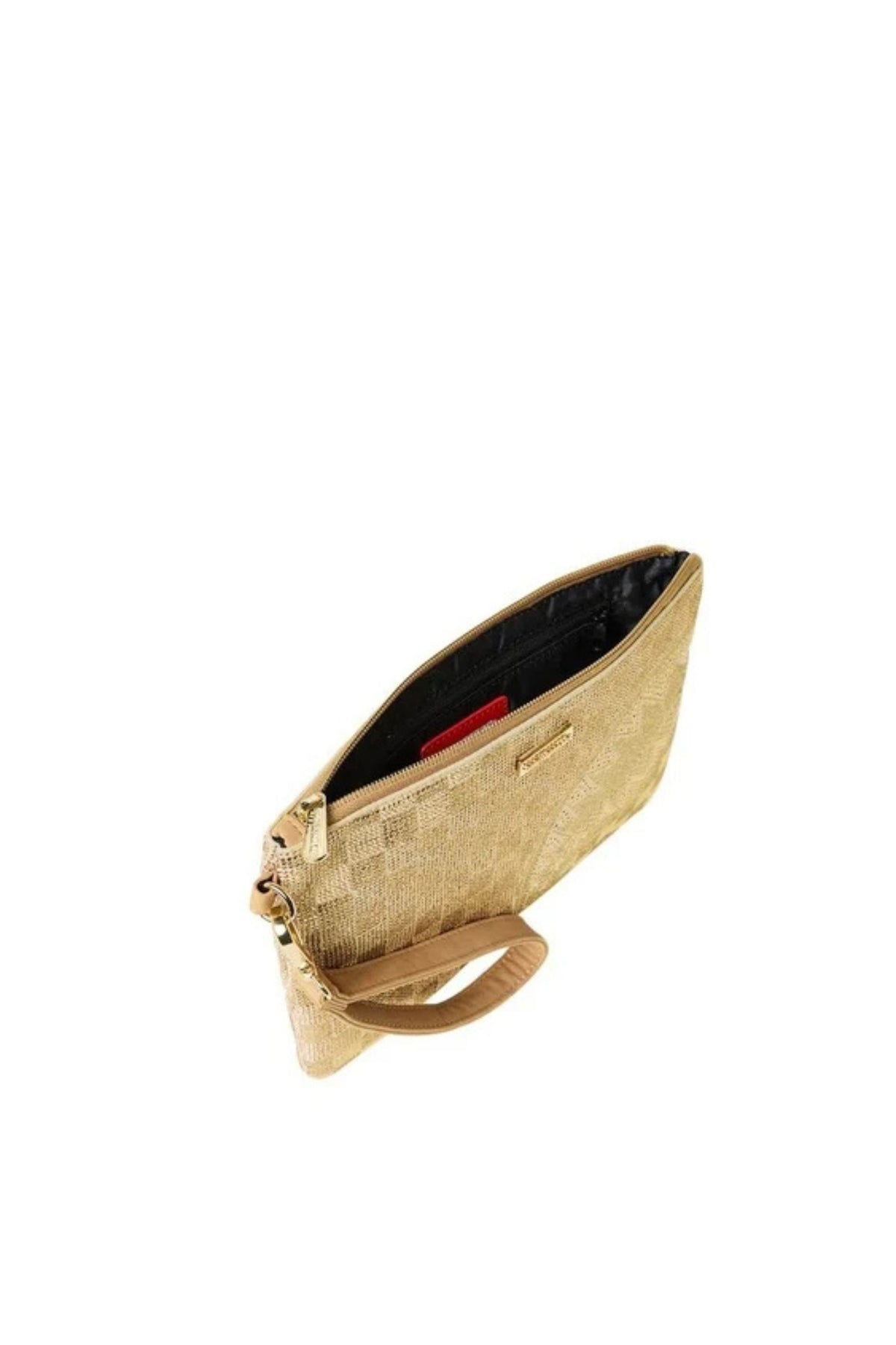 SPRAY GROUND POCHETTE 9481 |994060|