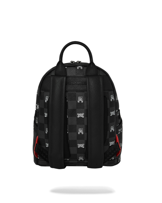 SPRAYGROUND ZAINETTO 8908 |676525|