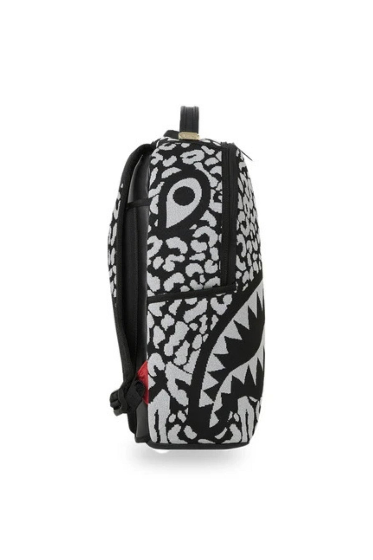 SPRAY GROUND ZAINO 8488 |994102|