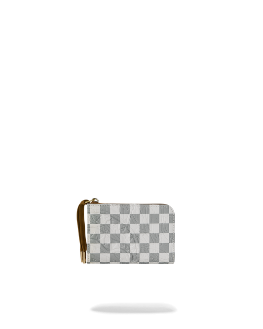SPRAYGROUND PORTAFOGLI 8985 |657040|