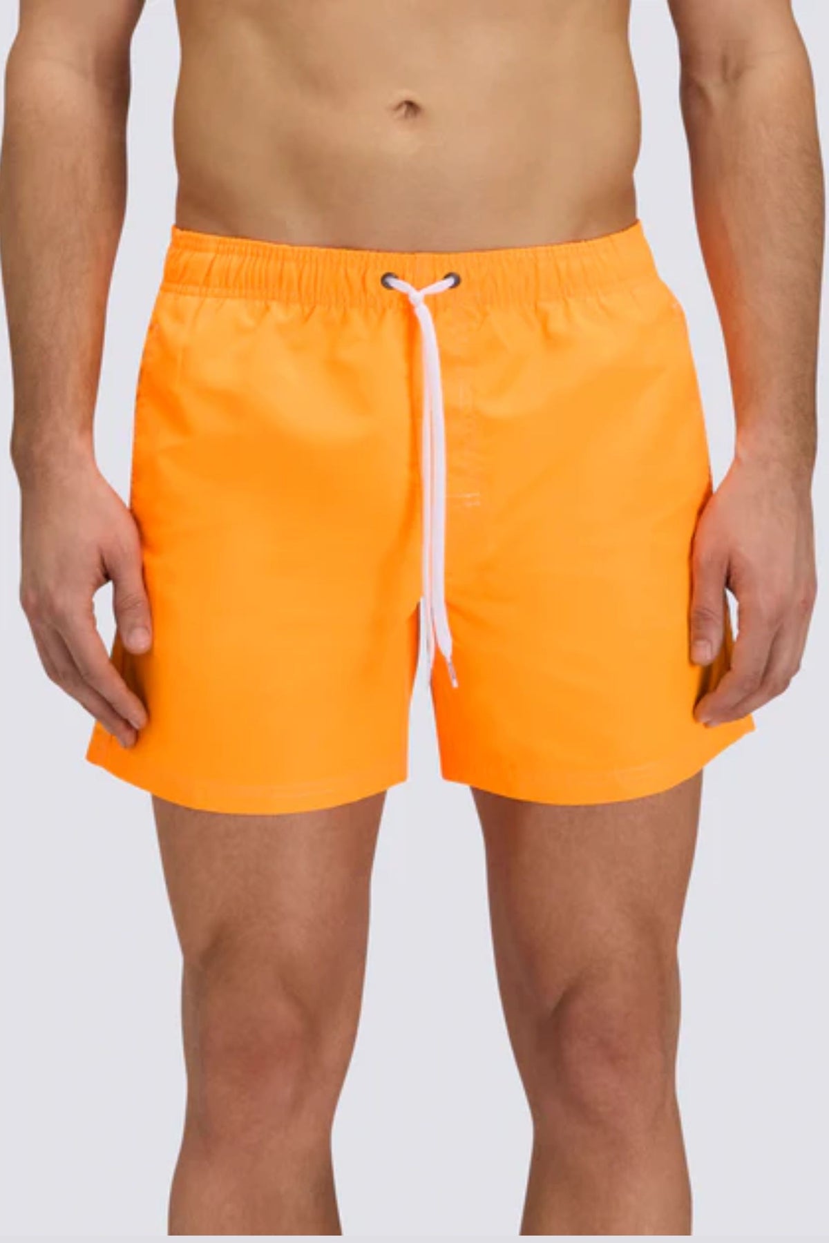 SUNDEK BOXER MARE M504 |657584|