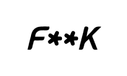 EFFEK