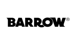 BARROW