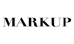 MARKUP